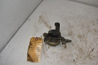 2021 Kawasaki Teryx KRX 1000 Throttle Position Sensor 39074-0004