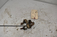 2021 Kawasaki Teryx KRX 1000 Rear Sway Bar Links 46102-0638