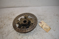 2021 Kawasaki Teryx KRX 1000 Left Rear Wheel Hub 49030-0566