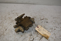 2021 Kawasaki Teryx KRX 1000 Left Rear Brake Caliper 43080-0223