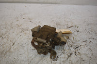 2021 Kawasaki Teryx KRX 1000 Left Rear Brake Caliper 43080-0223