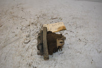 2021 Kawasaki Teryx KRX 1000 Left Rear Brake Caliper 43080-0223