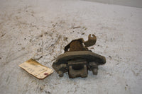2021 Kawasaki Teryx KRX 1000 Left Rear Brake Caliper 43080-0223