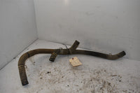 2021 Kawasaki Teryx KRX 1000 Coolant Lines