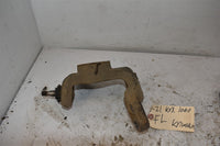 2021 Kawasaki Teryx KRX 1000 Left Front Knuckle 39186-0333