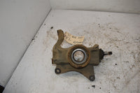 2021 Kawasaki Teryx KRX 1000 Left Front Knuckle 39186-0333