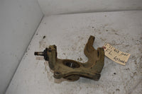2021 Kawasaki Teryx KRX 1000 Left Front Knuckle 39186-0333