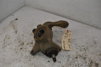 2021 Kawasaki Teryx KRX 1000 Left Front Knuckle 39186-0333