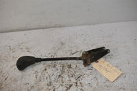 2021 Kawasaki Teryx KRX 1000 Shifter 13236-0708
