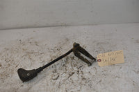 2021 Kawasaki Teryx KRX 1000 Shifter 13236-0708