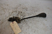 2021 Kawasaki Teryx KRX 1000 Shifter 13236-0708