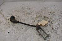 2021 Kawasaki Teryx KRX 1000 Shifter 13236-0708