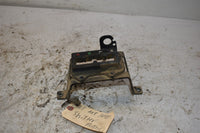 2021 Kawasaki Teryx KRX 1000 Shifter Gate 11057-1900