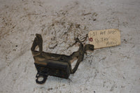 2021 Kawasaki Teryx KRX 1000 Shifter Gate 11057-1900