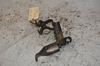 2021 Kawasaki Teryx KRX 1000 Shifter Gate 11057-1900