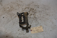 2021 Kawasaki Teryx KRX 1000 Shifter Gate 11057-1900