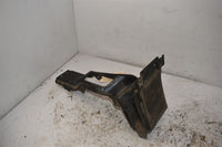 2021 Kawasaki Teryx KRX 1000 Center Console Cover 14093-0833