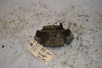 2021 Kawasaki Teryx KRX 1000 Left Front Brake Caliper 43080-0221