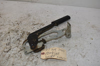 2021 Kawasaki Teryx KRX 1000 Parking Brake Lever 43106-0008