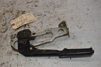 2021 Kawasaki Teryx KRX 1000 Parking Brake Lever 43106-0008