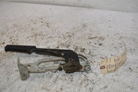 2021 Kawasaki Teryx KRX 1000 Parking Brake Lever 43106-0008