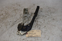 2021 Kawasaki Teryx KRX 1000 Parking Brake Lever 43106-0008