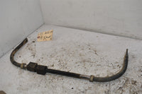 2021 Kawasaki Teryx KRX 1000 Front Sway Bar 59437-0025