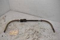2021 Kawasaki Teryx KRX 1000 Front Sway Bar 59437-0025