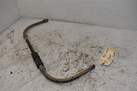 2021 Kawasaki Teryx KRX 1000 Front Sway Bar 59437-0025