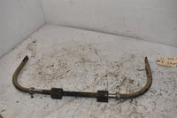 2021 Kawasaki Teryx KRX 1000 Front Sway Bar 59437-0025