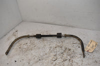 2021 Kawasaki Teryx KRX 1000 Front Sway Bar 59437-0025