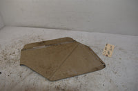 2021 Kawasaki Teryx KRX 1000 Heat Shield