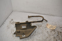 2021 Kawasaki Teryx KRX 1000 Left Headlight Bracket / Stay 35063-1464