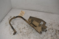 2021 Kawasaki Teryx KRX 1000 Left Headlight Bracket / Stay 35063-1464