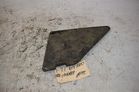 2021 Kawasaki Teryx KRX 1000 Coolant Access Panel Plastic 14093-0850