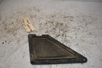 2021 Kawasaki Teryx KRX 1000 Coolant Access Panel Plastic 14093-0850