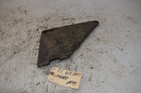 2021 Kawasaki Teryx KRX 1000 Coolant Access Panel Plastic 14093-0850