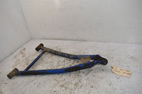 2021 Kawasaki Teryx KRX 1000 Left Front Lower A Arm 39007-0463-57G