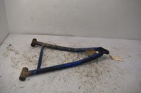 2021 Kawasaki Teryx KRX 1000 Left Front Lower A Arm 39007-0463-57G