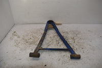 2021 Kawasaki Teryx KRX 1000 Left Front Lower A Arm 39007-0463-57G