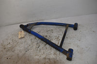 2021 Kawasaki Teryx KRX 1000 Left Front Lower A Arm 39007-0463-57G