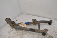 2021 Kawasaki Teryx KRX 1000 Left Front Upper A Arm 39007-0424-57G