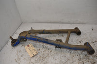 2021 Kawasaki Teryx KRX 1000 Left Front Upper A Arm 39007-0424-57G