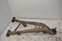 2021 Kawasaki Teryx KRX 1000 Left Front Upper A Arm 39007-0424-57G