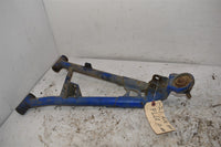 2021 Kawasaki Teryx KRX 1000 Left Front Upper A Arm 39007-0424-57G