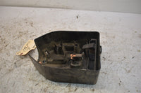 2021 Kawasaki Teryx KRX 1000 Electric Case 59416-0028