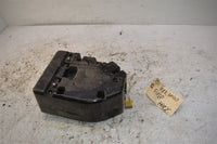 2021 Kawasaki Teryx KRX 1000 Electric Case 59416-0028