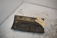 2021 Kawasaki Teryx KRX 1000 Glove Box Lid 14093-0832