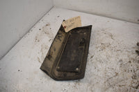 2021 Kawasaki Teryx KRX 1000 Glove Box Lid 14093-0832
