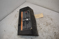 2021 Kawasaki Teryx KRX 1000 Glove Box Lid 14093-0832